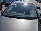 2016 VOLKSWAGEN GOLF MATCH for sale at Copart CHESTER