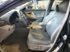 2007 Toyota Camry Le for Sale in Milwaukee, WI - Side