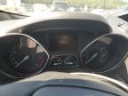 2019 Ford Escape S   for Sale in Charles City, VA - Rear End