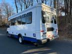 Hillsborough, NJ에서 판매 중인 2016 Chevrolet Express G4500  - Normal Wear