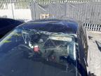 2024 CITROEN C3 MAX PUR for sale at Copart BELFAST