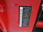 2001 Porsche Boxster  for Sale in Kincheloe, MI - Water/Flood