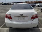 2009 Toyota Camry Base   na sprzedaż w Wilmington, CA - Mechanical