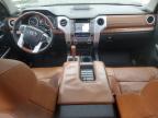 2015 Toyota Tundra Crewmax 1794 продається в Franklin, WI - Front End
