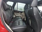 2013 Land Rover Range Rover Sport Hse Luxury   იყიდება Dunn-ში, NC - Front End