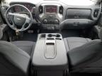 2025 Chevrolet Silverado K2500 Custom for Sale in Bismarck, ND - Side