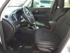 2019 Jeep Renegade Latitude for Sale in Barberton, OH - Front End