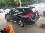 2020 Bmw X3 Sdrive30I en Venta en Hueytown, AL - Normal Wear