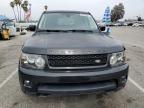 2013 Land Rover Range Rover Sport Hse Luxury for Sale in Van Nuys, CA - Minor Dent/Scratches