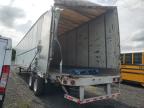 2006 Wabash Dvcvhpc Dry Van Trailer for Sale in Fredericksburg, VA - Rear End