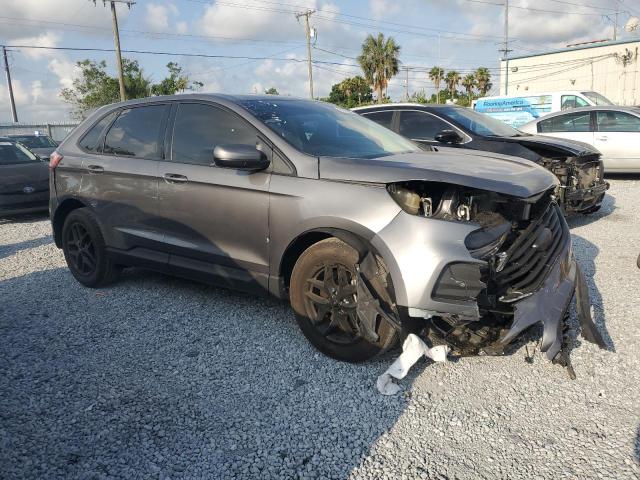  FORD EDGE 2023 Szary
