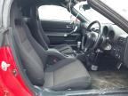 2004 TOYOTA MR2 ROADST for sale at Copart BRISTOL
