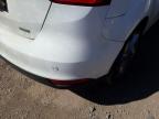 2015 FORD FOCUS TITA for sale at Copart WESTBURY
