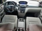 2012 Honda Odyssey Ex за продажба в Chicago Heights, IL - Front End