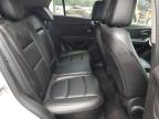 2015 Chevrolet Trax Ltz zu verkaufen in Grenada, MS - Normal Wear