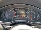 2021 Audi A5 Premium 45 en Venta en Grand Prairie, TX - Front End