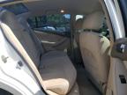 2011 Nissan Altima Base zu verkaufen in Shreveport, LA - Front End
