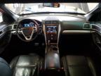 2013 Ford Explorer Xlt en Venta en Angola, NY - Front End