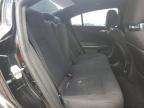 2013 Dodge Charger Sxt იყიდება Austell-ში, GA - Minor Dent/Scratches