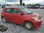 2014 Toyota Scion Xd  for Sale in Montgomery, AL - Side