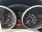 2013 Mazda 5  للبيع في Rogersville، MO - Water/Flood