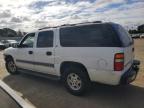2002 Chevrolet Suburban C1500 zu verkaufen in San Martin, CA - Vandalism