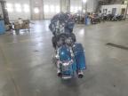 2020 Harley-Davidson Fltrx  for Sale in Ham Lake, MN - Front End