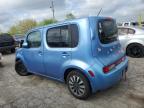 2012 Nissan Cube Base for Sale in Indianapolis, IN - Side