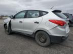 2011 Hyundai Tucson Gl იყიდება Ottawa-ში, ON - Rear End