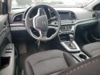 2018 Hyundai Elantra Sel   na sprzedaż w New Britain, CT - Front End
