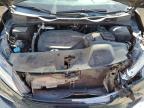 2019 Honda Odyssey Elite на продаже в San Antonio, TX - Front End