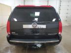 Davison, MI에서 판매 중인 2010 Cadillac Escalade Platinum - Side