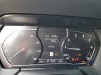 2021 Bmw 228I  for Sale in Opa Locka, FL - Front End