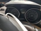 2013 Hyundai Elantra Gls na sprzedaż w New Orleans, LA - Side