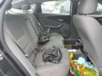 2015 Chevrolet Impala Ls იყიდება Waldorf-ში, MD - All Over