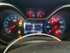 2020 Chevrolet Impala Lt for Sale in New Braunfels, TX - All Over