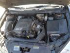 2006 Pontiac G6 Gt for Sale in Fort Wayne, IN - Rear End