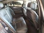 2014 Bmw 535 D للبيع في Phoenix، AZ - Normal Wear