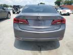 2017 Acura Tlx Tech for Sale in Orlando, FL - Minor Dent/Scratches
