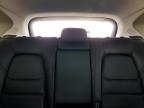 2021 Mazda Cx-5 Grand Touring for Sale in Houston, TX - Rear End