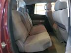 2008 Toyota Tundra Double Cab de vânzare în Lawrenceburg, KY - Side
