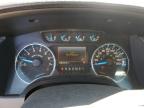2013 Ford F150 Supercrew продається в Nisku, AB - Front End