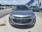 2021 Chevrolet Traverse Lt for Sale in Fort Wayne, IN - Side