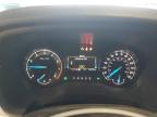 2023 Ford Ranger Xl for Sale in Leroy, NY - Front End