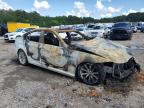 2011 Bmw 328 I for Sale in Florence, MS - Burn
