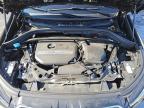 2024 Bmw X1 Xdrive28I იყიდება Homestead-ში, FL - Normal Wear