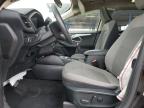 2020 Ford Escape Se   for Sale in Phoenix, AZ - Side