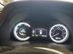 Greenwell Springs, LA에서 판매 중인 2018 Kia Niro Fe - Side