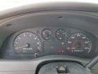 Memphis, TN에서 판매 중인 2011 Ford Ranger  - Normal Wear