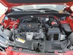 2023 Honda Hr-V Sport for Sale in Miami, FL - Front End